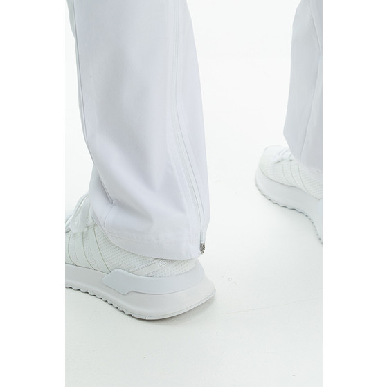 Sjeng Sports Volley Pant