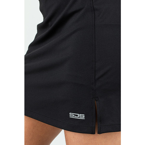 Sjeng Sports Damespakket 60