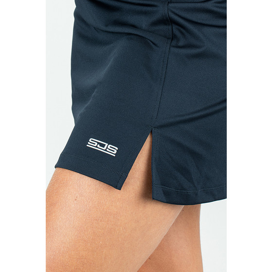 Sjeng Sports Damespakket 61