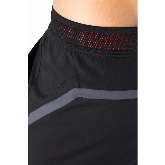 Sjeng Sports Wolf Short