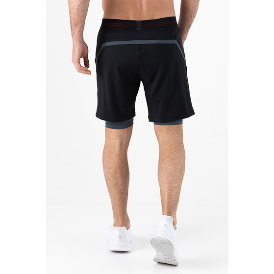 Sjeng Sports Wolf Short