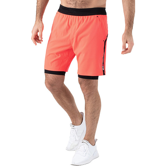 Sjeng Sports Wolf Short