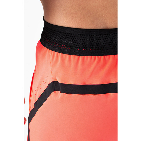 Sjeng Sports Wolf Short