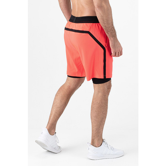 Sjeng Sports Wolf Short