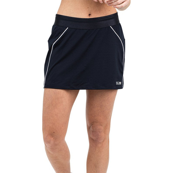 Sjeng Sports Wylda Skirt