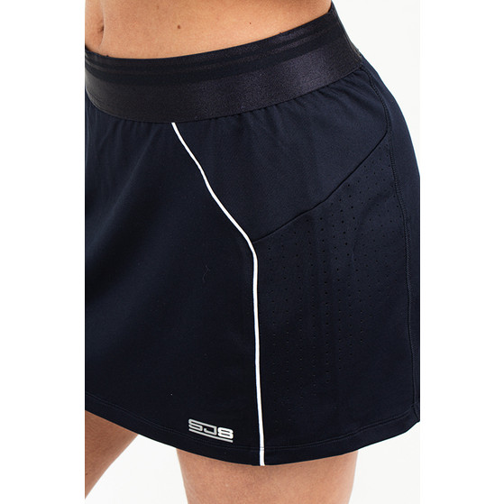 Sjeng Sports Wylda Skirt