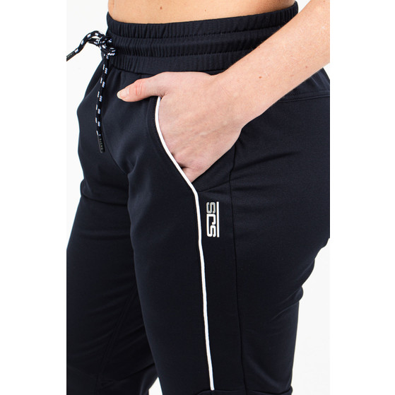 Sjeng Sports Xandra Capri