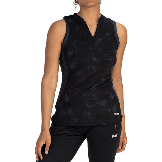 Sjeng Sports Yelena Tanktop