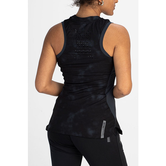 Sjeng Sports Yelena Tanktop