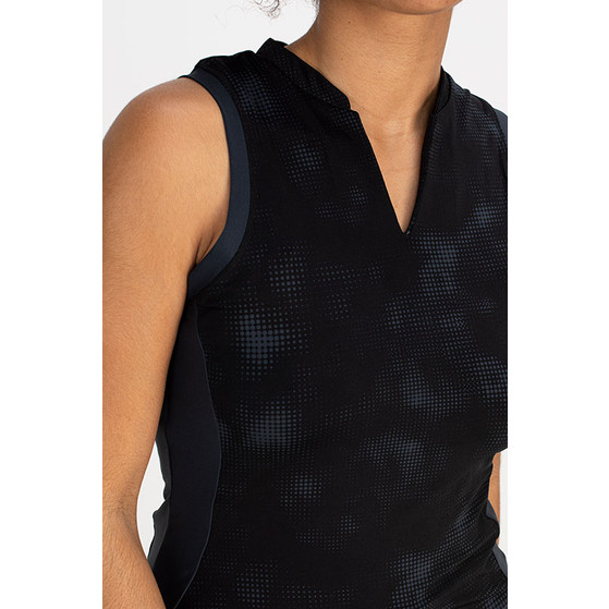 Sjeng Sports Yelena Tanktop