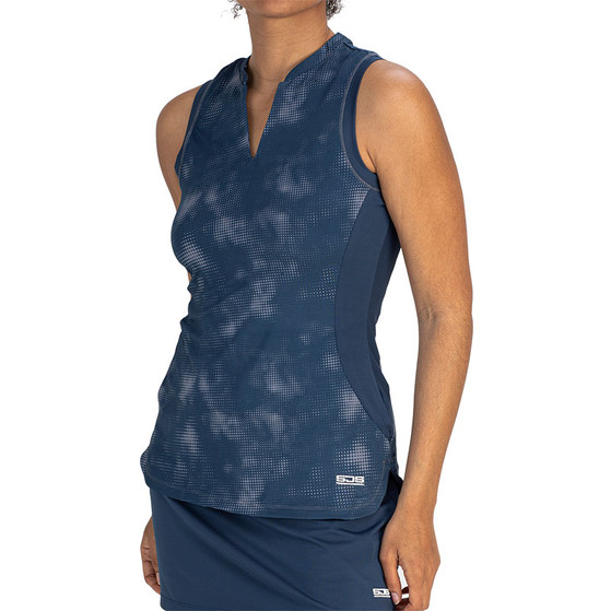 Sjeng Sports Yelena Tanktop
