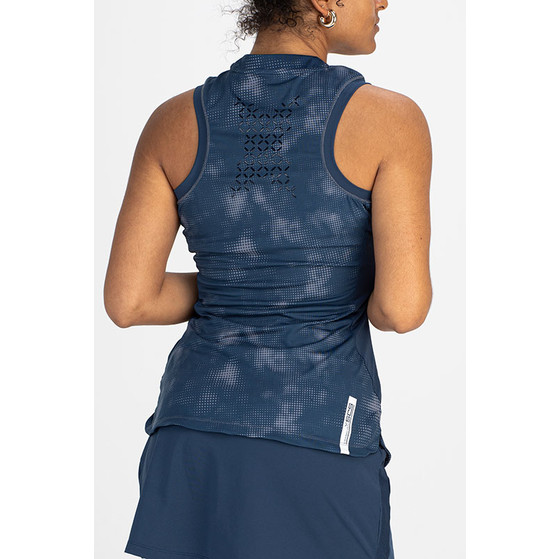 Sjeng Sports Yelena Tanktop