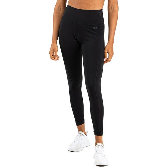 Sjeng Sports Yonna Legging
