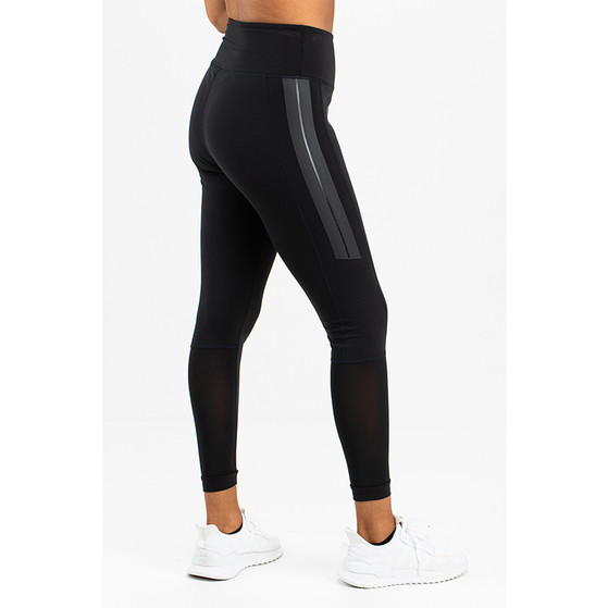 Sjeng Sports Yonna Legging