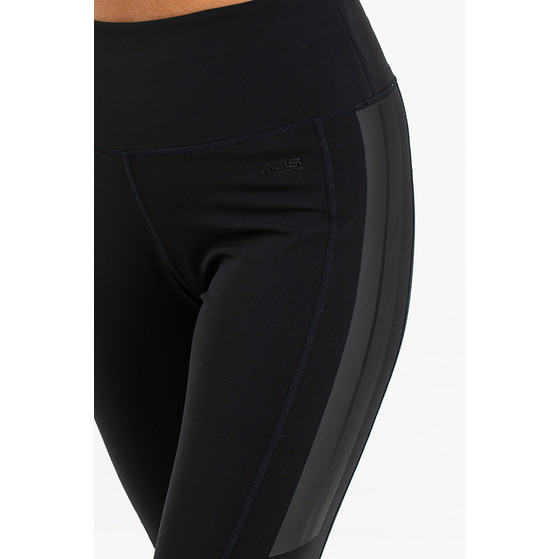Sjeng Sports Yonna Legging