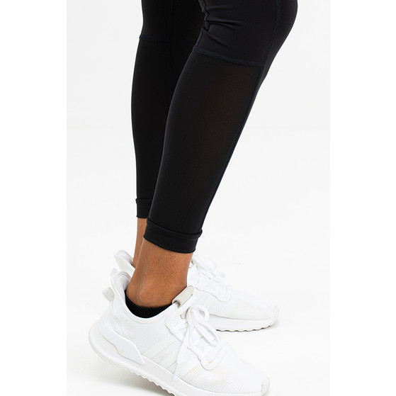 Sjeng Sports Yonna Legging