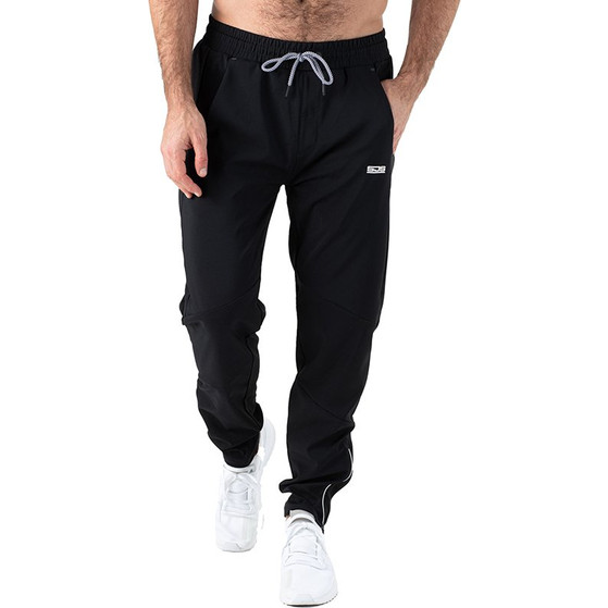 Sjeng Sports Zain Pant