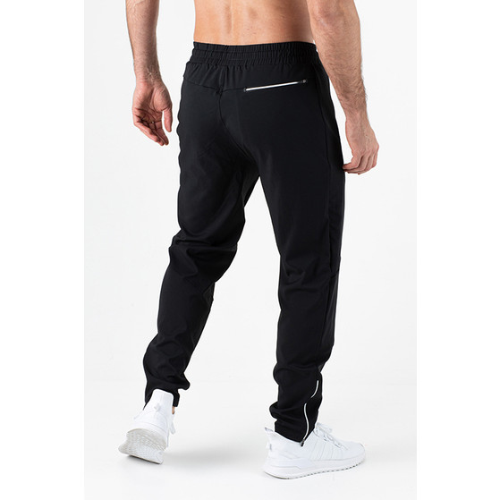 Sjeng Sports Zain Pant