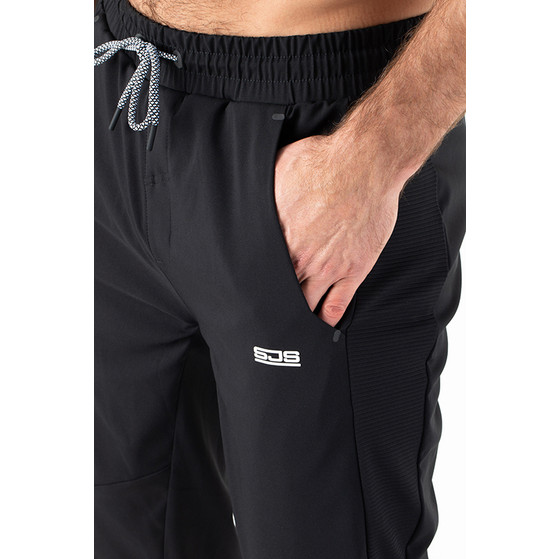 Sjeng Sports Zain Pant