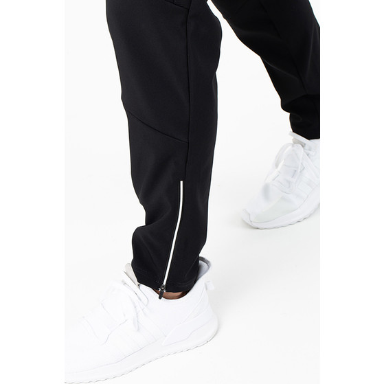 Sjeng Sports Zain Pant