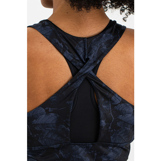 Sjeng Sports Zaira Tanktop