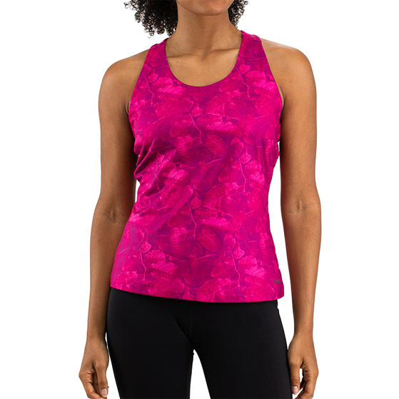 Sjeng Sports Zaira Tanktop