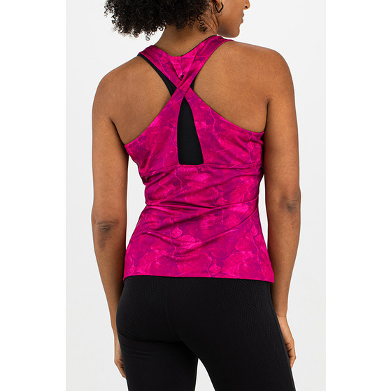 Sjeng Sports Zaira Tanktop