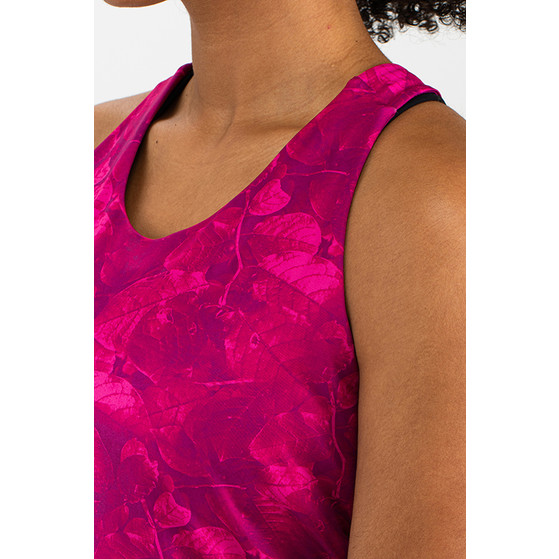 Sjeng Sports Zaira Tanktop