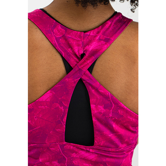 Sjeng Sports Zaira Tanktop