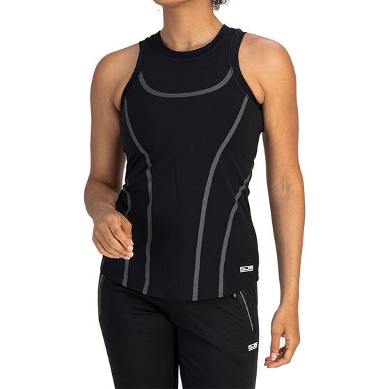 Sjeng Sports Zaza Tanktop