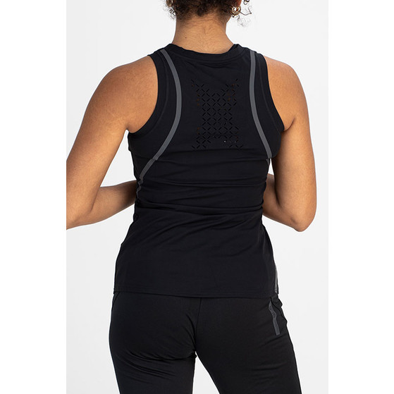 Sjeng Sports Zaza Tanktop