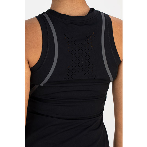 Sjeng Sports Zaza Tanktop
