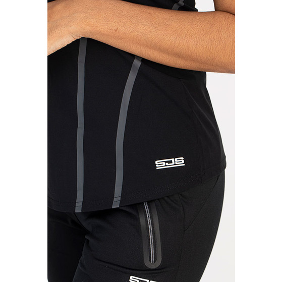 Sjeng Sports Zaza Tanktop