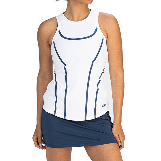 Sjeng Sports Zaza Tanktop
