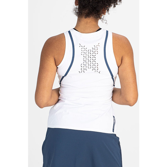 Sjeng Sports Zaza Tanktop