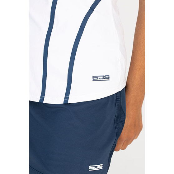 Sjeng Sports Zaza Tanktop