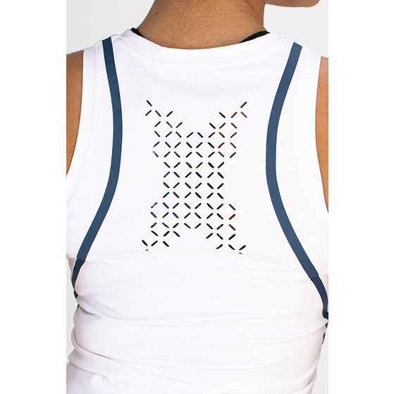 Sjeng Sports Zaza Tanktop