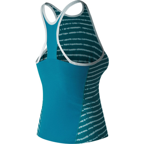 New Balance Richmond Tank