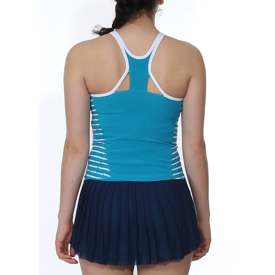 New Balance Richmond Tank