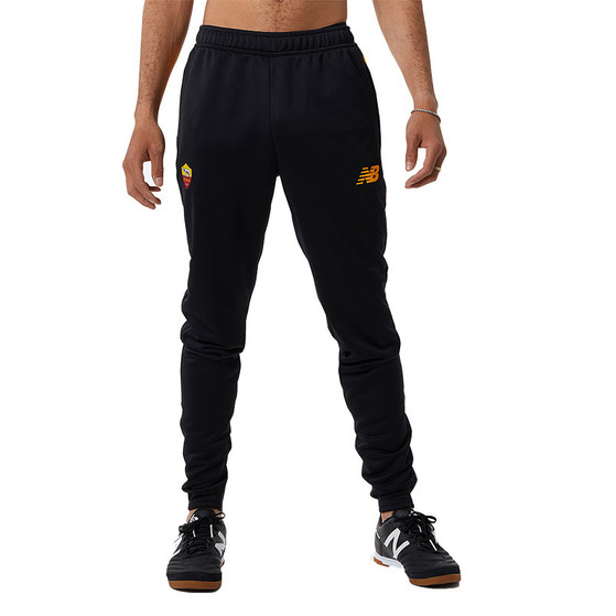 New Balance AS Roma Slim Training Pant Kids