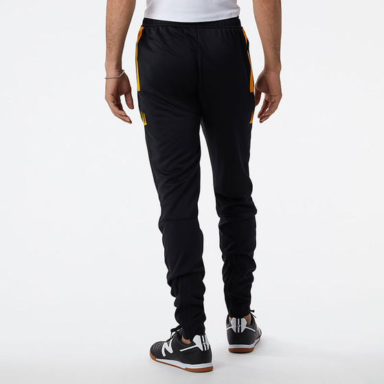 New Balance AS Roma Slim Training Pant Kids
