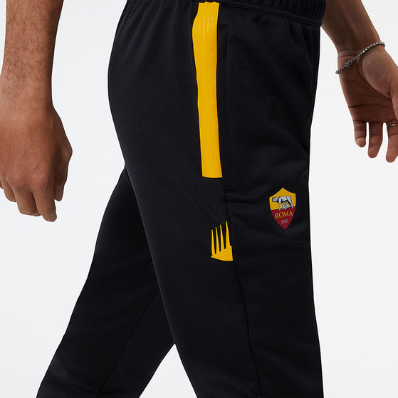 New Balance AS Roma Slim Training Pant Kids