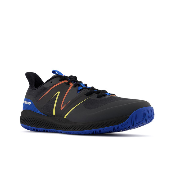 New Balance MCH796B3 Heren