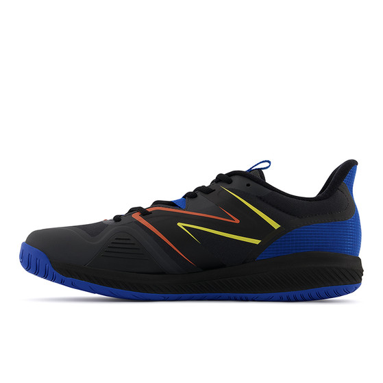 New Balance MCH796B3 Heren
