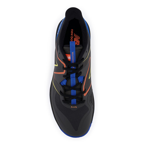 New Balance MCH796B3 Heren
