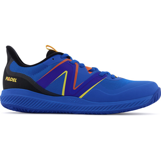 New Balance MCH796P3 Padel Men Sportshop