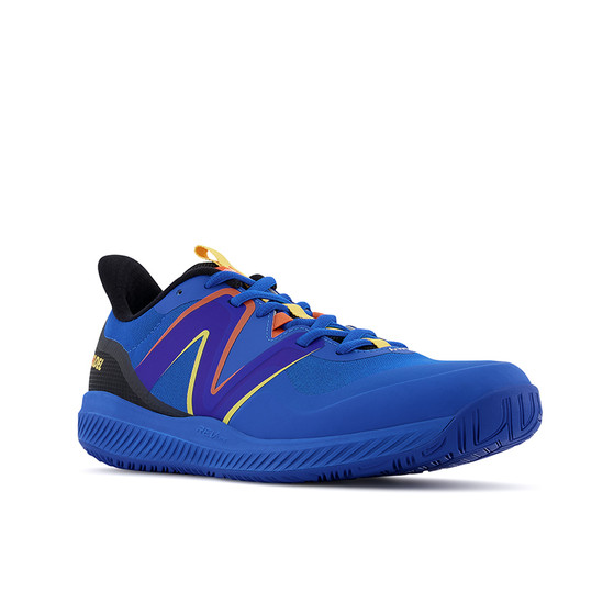 New Balance MCH796P3 Padel Men Sportshop