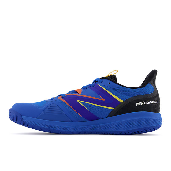 New Balance MCH796P3 Padel Heren