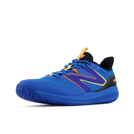 New Balance MCH796P3 Padel Heren