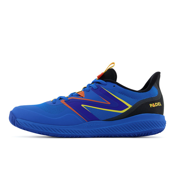 New Balance MCH796P3 Padel Heren